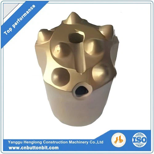 Kısa Etek Düğmesi Bit