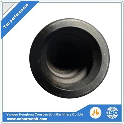 T45 Kaplin Manşonları